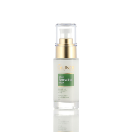 Guinot Bioxygene Serum 30 mL Precio: 50.99000016. SKU: B1KDVZHQ2X