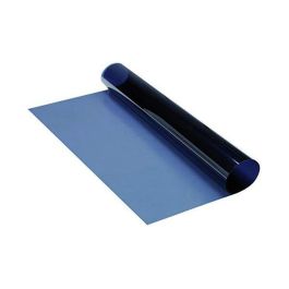 Lámina Foliatec Midnight Reflex Light Protección UV (76 x 300 cm) Precio: 45.78999975. SKU: B1HM8TAJ5G