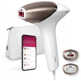 BRI 945/00 Lumea Prestige Precio: 401.7321. SKU: B1BZ9TWKQE