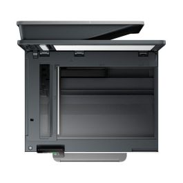 HP Officejet Pro 9120B HP Officejet Pro 9120B