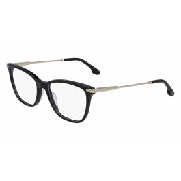 Montura de Gafas Mujer Victoria Beckham VB2612-5217001 Ø 52 mm