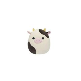 Jazwares Peluche Squishmallows 20 cm Modelos Surtidos Precio: 10.50000006. SKU: B1BMT5VNYB