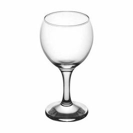 Set de 6 Copas para Vino Tinto 210 cc - Lav (4 Cajas) Precio: 29.49999965. SKU: S2212167