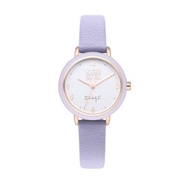 Reloj Mujer Mr. Wonderful WR25301 Precio: 92.0205. SKU: B14DDDB9A3