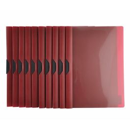 Marcador Fluorescente Office Box