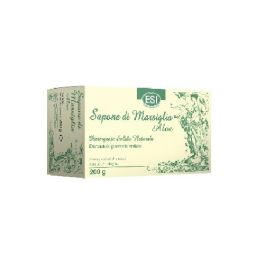 Jabón De Marsella Pastilla Aloe Vera Precio: 8.94999974. SKU: B13TZEJKSV