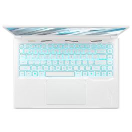 Portatil Acer Anv14 - 61 R5 - 8645Hs 16 grb Ssd Portatil Acer Anv14 - 61 R5 - 8645Hs 16 grb Ssd