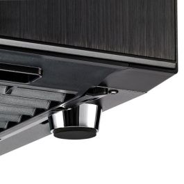 Fractal Design Define R6 Midi Torre PC Negro FD-CA-DEF-R6-BK