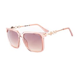 Gafas de Sol Mujer Guess GF6170-5772F ø 57 mm Precio: 39.79000058. SKU: B1F4GNZB5Q