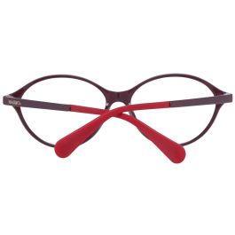 Montura de Gafas Mujer MAX&Co MO5055 54069