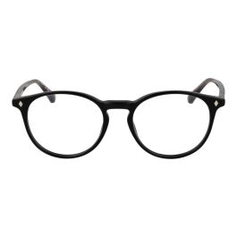 Montura de Gafas Hombre Web Eyewear WE5404 52005