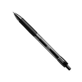 Boligrafo Forofis Retractil Comfort Gp 0,7 Mm Negro 12 unidades Precio: 8.79000023. SKU: B1BNGBP3W5