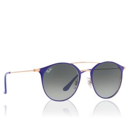 Rayban RB3546 9073A5 49mm Gafas de Sol Mujer/Hombre