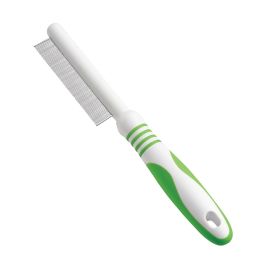 Peine Anti-Pulgas Con Mango Andis Peine Anti-Pulgas Con Mango Andis Precio: 10.99000045. SKU: S6101649