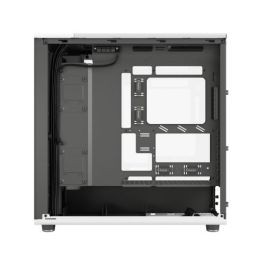 Fractal Design North XL Torre PC Blanco ATX - FD-C-NOR1X-06