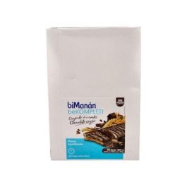 Bimanan Expo/Bk Barrita Cruj Choco Negro Sg 20 U Bimanan Expo/Bk Barrita Cruj Choco Negro Sg 20 U Precio: 24.6900005. SKU: B1J3AM63NT