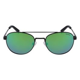 Gafas de Sol Hombre Nautica N4641SP-005 Ø 53 mm