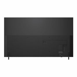 Smart TV LG 86QNED82A6B.AEU 4K Ultra HD 86" LED HDR Edge-LED QNED Smart TV LG 86QNED82A6B.AEU 4K Ultra HD 86" LED HDR Edge-LED QNED