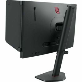 ZOWIE XL2566X+ pantalla para PC 61,2 cm (24.1") 1920 x 1080 Pixeles Full HD Negro ZOWIE XL2566X+ pantalla para PC 61,2 cm (24.1") 1920 x 1080 Pixeles Full HD Negro