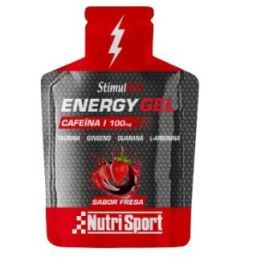 Stimulred Energy Gel Fresa 24Uds Precio: 30.9899997. SKU: B16W8VCRQ9