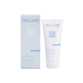 Declaré Pure Balance Purifying Gel Precio: 20.3158999153. SKU: S0570372