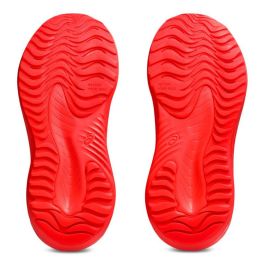 Zapatillas Deportivas Infantiles Asics Pre Noosa Tri 16 Ps Salmón 36