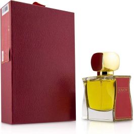 Jovoy Jus Interdit Extracts 50ml Eau de Parfum Precio: 108.49999941. SKU: B1GC76TDSZ