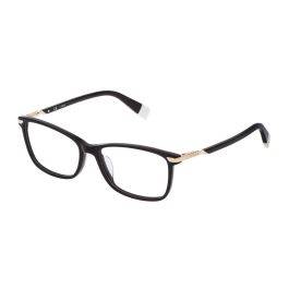 Montura de Gafas Mujer Police VPLD27-560H32 ø 56 mm Montura de Gafas Mujer Police VPLD27-560H32 ø 56 mm Precio: 50.79000047. SKU: B1B7Q3TV43