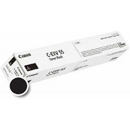 Canon Toner negro iR C256i, C356i