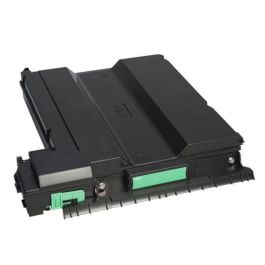 Ricoh Waste Toner Bottle 220 Ricoh Waste Toner Bottle 220 Precio: 31.69000043. SKU: B17RQ2NG53