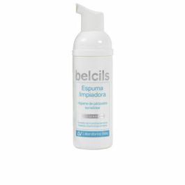 Belcils Espuma Limpiadora Precio: 13.89000019. SKU: B1JM4YZBFR