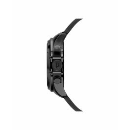 Reloj Hombre Police PL.16018JSB-02P (Ø 48 mm)
