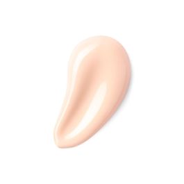 Guerlain Abeille Royale Fluido UV Skin Defense Protector Solar SPF50 30 ml