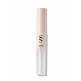 Sensilis Skin Glow [Pearl] Iluminador 30 mL Precio: 21.49999995. SKU: B13FZHVCXZ