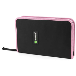 Fieldmann FDG 5016-71R Juego de herramientas