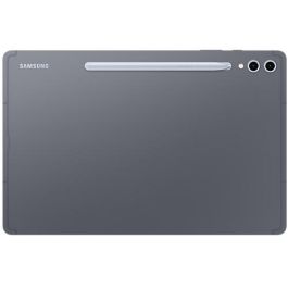 Samsung Galaxy Tab S10+ SM-X820NZAPEUB Tablet 12.4" 12GB RAM 512GB Almacenamiento Octacore Gris