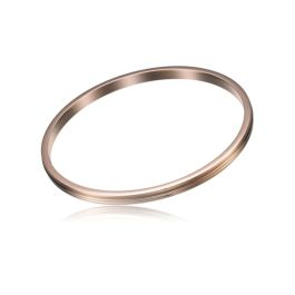 Pulsera Mujer Time Force TS5125BR Precio: 6.95000042. SKU: S0303463