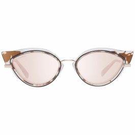 Gafas de Sol Mujer Dsquared2 DQ0336 5455U Precio: 113.50000013. SKU: B17JSRE62Q