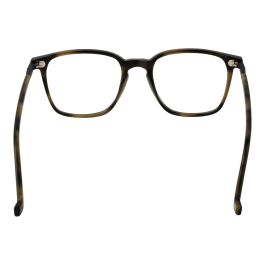 Montura de Gafas Hombre Hackett London HEB267 51529