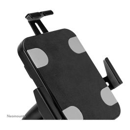Soporte para Tablet Neomounts WL15-625BL1 Negro