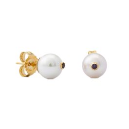 Pendientes Mujer Majorica 17355.01.1.E00.906.1 Precio: 93.68999992. SKU: B187895EYY