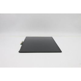 Lenovo WUXGA display panel, 20.8" width, 30.5 cm depth, anti-glare finish, compatible with Lynx-1 models. Lenovo WUXGA display panel, 20.8" width, 30.5 cm depth, anti-glare finish, compatible with Lynx-1 models.
