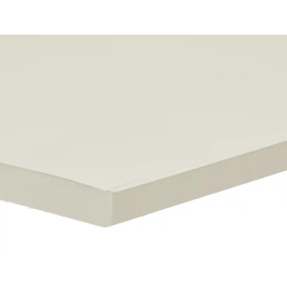 Liderpapel Papel Verjurado A4 180g/m2 Crema Paquete 100 Hojas