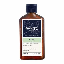 Phyto Volume Champú Voluminizador Precio: 9.5000004. SKU: B12D9C3GCK