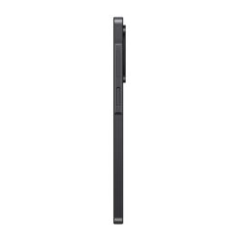 Smartphone Samsung A17 BLACK