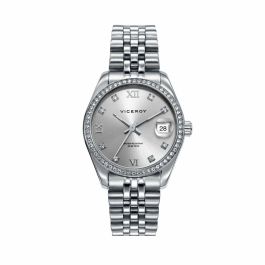 Reloj Mujer Viceroy 42416-83 (Ø 32 mm) Precio: 116.50000032. SKU: B1FP9ZR7Q6