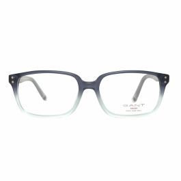 Montura de Gafas Hombre Gant GRA105 53L77 Precio: 55.78999998. SKU: S7221279