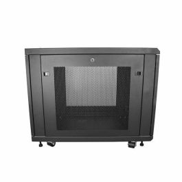 Armario Rack Mural Startech RK1233BKM Precio: 572.50000016. SKU: B1KAJKV7ZS