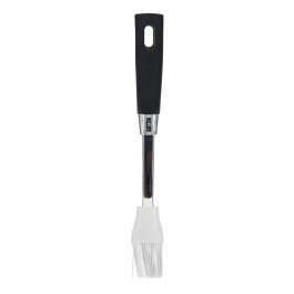 Pincel Soft Foodie Quttin - Marca Quttin (18 Unidades) Pincel Soft Foodie Quttin - Marca Quttin (18 Unidades)