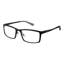 Montura de Gafas Hombre Fila VFI027 550531 Precio: 76.4999994. SKU: B13NCJ732F